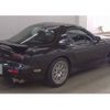 mazda rx-7 1997 quick_quick_E-FD3S_FD3S-420180 image 2