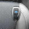 subaru forester 2015 ENHANCEAUTO_1_ea293778 image 31