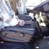 mitsubishi-fuso fighter 2023 CFJ0740825 image 21