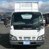 isuzu elf-truck 2006 GOO_NET_EXCHANGE_0800205A30250128W001 image 3