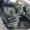 subaru impreza-wagon 2019 CFJ1831029 image 12