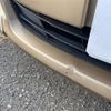 toyota corolla-fielder 2008 -TOYOTA--Corolla Fielder DBA-ZRE142G--ZRE142-9093815---TOYOTA--Corolla Fielder DBA-ZRE142G--ZRE142-9093815- image 9