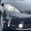 toyota prius-α 2014 -TOYOTA--Prius α DAA-ZVW41W--ZVW41-3348840---TOYOTA--Prius α DAA-ZVW41W--ZVW41-3348840- image 16