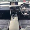 lexus rx 2016 quick_quick_AGL20W_AGL20-0003860 image 2