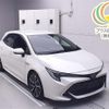 toyota corolla-sport 2019 -TOYOTA--Corolla Sport ZWE211H-1014506---TOYOTA--Corolla Sport ZWE211H-1014506- image 1