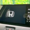 honda vezel 2022 -HONDA--VEZEL 6AA-RV6--RV6-1010527---HONDA--VEZEL 6AA-RV6--RV6-1010527- image 3