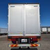 mitsubishi-fuso super-great 2015 -MITSUBISHI--Super Great QKG-FU54VZ--FU54VZ-531791---MITSUBISHI--Super Great QKG-FU54VZ--FU54VZ-531791- image 6