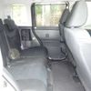 toyota roomy 2021 -TOYOTA 【尾張小牧 503ﾅ8303】--Roomy 5BA-M900A--M900A-0524602---TOYOTA 【尾張小牧 503ﾅ8303】--Roomy 5BA-M900A--M900A-0524602- image 8