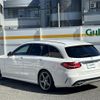 mercedes-benz c-class-station-wagon 2016 -MERCEDES-BENZ--Benz C Class Wagon LDA-205204--WDD2052042F346661---MERCEDES-BENZ--Benz C Class Wagon LDA-205204--WDD2052042F346661- image 15