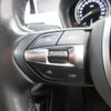 bmw x1 2019 -BMW--BMW X1 ABA-JG15--WBAJG12060EN52203---BMW--BMW X1 ABA-JG15--WBAJG12060EN52203- image 5