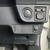 toyota corolla-axio 2021 quick_quick_3BA-NZE161_NZE161-7132244 image 11