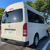 toyota hiace-van 2013 GOO_JP_700120094030240629001 image 18