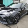 toyota c-hr 2017 -TOYOTA--C-HR DAA-ZYX10--ZYX10-2075915---TOYOTA--C-HR DAA-ZYX10--ZYX10-2075915- image 23