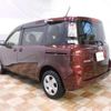 toyota sienta 2014 -TOYOTA 【名変中 】--Sienta NCP81G--5220240---TOYOTA 【名変中 】--Sienta NCP81G--5220240- image 2