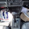 suzuki carry-truck 2024 -SUZUKI 【三重 】--Carry Truck DA16T--DA16T-791192---SUZUKI 【三重 】--Carry Truck DA16T--DA16T-791192- image 7