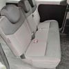 nissan nv200-vanette-van 2013 CFJ1810387 image 14