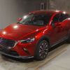 mazda cx-3 2019 -MAZDA--CX-3 3DA-DK8FW--DK8FW-103653---MAZDA--CX-3 3DA-DK8FW--DK8FW-103653- image 1