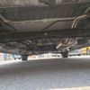 honda n-box 2024 -HONDA 【八王子 581ｸ 103】--N BOX 6BA-JF5--JF5-1082907---HONDA 【八王子 581ｸ 103】--N BOX 6BA-JF5--JF5-1082907- image 18