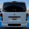 toyota hiace-van 2018 -TOYOTA--Hiace Van QDF-GDH201V--GDH201-1017446---TOYOTA--Hiace Van QDF-GDH201V--GDH201-1017446- image 19