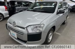 toyota succeed-van 2015 AF-NCP160-0014849