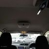 toyota vitz 2013 -TOYOTA--Vitz DBA-NSP135--NSP135-2029196---TOYOTA--Vitz DBA-NSP135--NSP135-2029196- image 39
