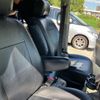 toyota alphard 2005 -TOYOTA--Alphard DBA-ANH10W--ANH10-0115249---TOYOTA--Alphard DBA-ANH10W--ANH10-0115249- image 13