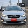 subaru impreza 2013 l11121 image 15