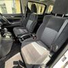 toyota vellfire 2015 -TOYOTA--Vellfire AGH30W--0006735---TOYOTA--Vellfire AGH30W--0006735- image 10