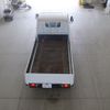 isuzu elf-truck 2007 -ISUZU 【とちぎ 100ｾ8391】--Elf NKS85AN-7000029---ISUZU 【とちぎ 100ｾ8391】--Elf NKS85AN-7000029- image 4