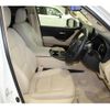 toyota land-cruiser 2023 quick_quick_3BA-VJA300W_4087199 image 6