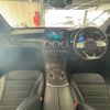 mercedes-benz glc-class 2020 quick_quick_3DA-253915_W1N2539152F777326 image 3