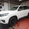 toyota land-cruiser-prado 2023 23632201 image 6