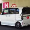 honda n-box 2017 -HONDA--N BOX DBA-JF3--JF3-1025453---HONDA--N BOX DBA-JF3--JF3-1025453- image 2