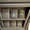 toyota hilux 2020 GOO_NET_EXCHANGE_0720275A20250508D002 image 7