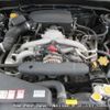 subaru impreza 2009 3282185-Y2024100327A-21 image 23