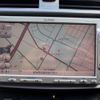 honda airwave 2010 CFJ1841059 image 17