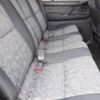 toyota land-cruiser-80 1996 quick_quick_HZJ81V_HZJ810005666 image 38