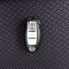 nissan serena 2013 CFJ1568555 image 19
