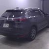 mazda cx-8 2019 quick_quick_3DA-KG2P_KG2P-205766 image 4