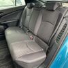 toyota prius-phv 2019 -TOYOTA--Prius PHV DLA-ZVW52--ZVW52-3136248---TOYOTA--Prius PHV DLA-ZVW52--ZVW52-3136248- image 16