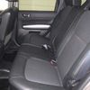 nissan x-trail 2010 -NISSAN 【尾張小牧 302ﾙ8957】--X-Trail NT31-113184---NISSAN 【尾張小牧 302ﾙ8957】--X-Trail NT31-113184- image 8