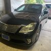 toyota crown 2010 CFJ1657232 image 1