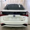 toyota prius 2019 quick_quick_DAA-ZVW51_ZVW51-6115766 image 11