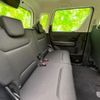 suzuki wagon-r 2022 quick_quick_5BA-MH85S_MH85S-153109 image 5