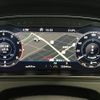 volkswagen golf 2019 -VOLKSWAGEN--VW Golf DBA-AUCJZ--WVWZZZAUZKW098494---VOLKSWAGEN--VW Golf DBA-AUCJZ--WVWZZZAUZKW098494- image 18