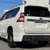 toyota land-cruiser-prado 2016 -TOYOTA--Land Cruiser Prado CBA-TRJ150W--TRJ150-0069481---TOYOTA--Land Cruiser Prado CBA-TRJ150W--TRJ150-0069481- image 18