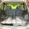 nissan x-trail 2008 CFJ1724077 image 9