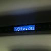 toyota vellfire 2015 -TOYOTA--Vellfire DBA-AGH30W--AGH30-0046440---TOYOTA--Vellfire DBA-AGH30W--AGH30-0046440- image 8