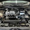 toyota corolla-cross 2023 quick_quick_3BA-ZSG10_ZSG10-1014428 image 18