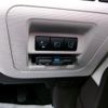 toyota porte 2018 CFJ1548987 image 8